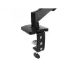 BLO HQ LCD TV Mount 17-32 for Desk with Joint