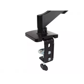 BLO HQ LCD TV Mount 17-32 for Desk with Joint