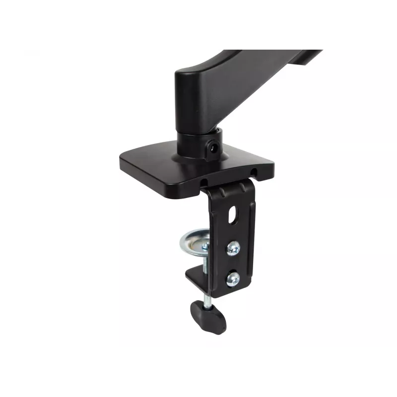 BLO HQ LCD TV Mount 17-32 for Desk with Joint