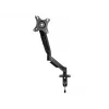 BLO HQ LCD TV Mount 17-32 for Desk with Joint