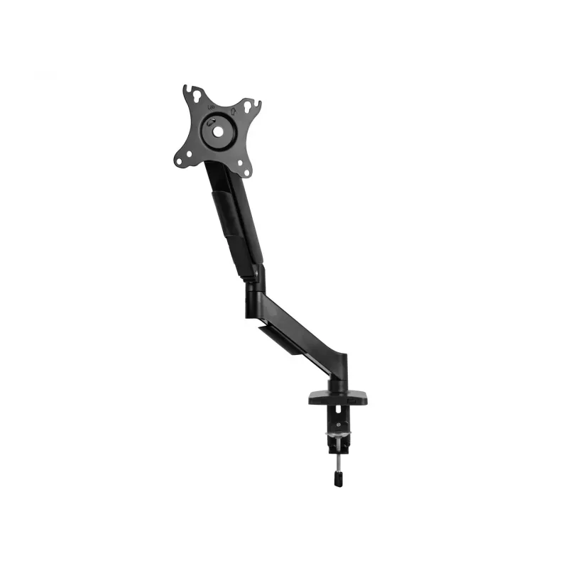 BLO HQ LCD TV Mount 17-32 for Desk with Joint
