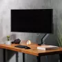 BLO HQ LCD TV Mount 17-32 for Desk with Joint