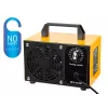 BLO OZ-03 Ozone Generator 60,000 mg/h 140W Orange