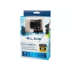 BLOW Action Sports Camera 20 MP 5K Ultra HD CMOS Wi-Fi 58 g