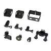 BLOW Action Sports Camera 20 MP 5K Ultra HD CMOS Wi-Fi 58 g