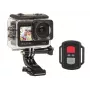 BLOW Action Sports Camera 20 MP 5K Ultra HD CMOS Wi-Fi 58 g