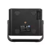 BLOW AndroidTV FullHD MaxView Portable Projector Black