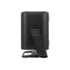 BLOW AndroidTV FullHD MaxView Portable Projector Black