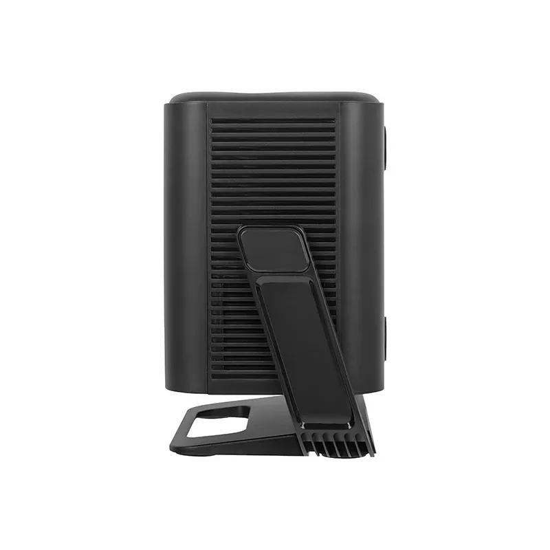 BLOW AndroidTV FullHD MaxView Portable Projector Black