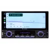 BLOW AVH-686B RDS MP3/USB/Micro SD/Bluetooth Car Radio