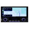 BLOW AVH-686B RDS MP3/USB/Micro SD/Bluetooth Car Radio