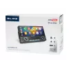 BLOW AVH-686B RDS MP3/USB/Micro SD/Bluetooth Car Radio