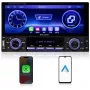 BLOW AVH-686B RDS MP3/USB/Micro SD/Bluetooth Car Radio