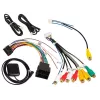 BLOW AVH-9992 2DIN 9 inch Android Car Radio with WiFi, GPS, Apple CarPlay
