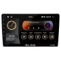 BLOW AVH-9992 2DIN 9 inch Android Car Radio with WiFi, GPS, Apple CarPlay