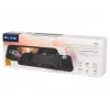BLOW Blackbox DVR F610 10-Inch Mirror Dash Cam with Reversing Camera