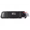 BLOW Blackbox DVR F610 10-Inch Mirror Dash Cam with Reversing Camera