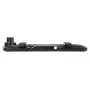 BLOW Blackbox DVR F610 10-Inch Mirror Dash Cam with Reversing Camera