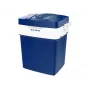 BLOW Car Travel Refrigerator 32L