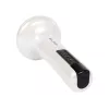 BLOW CUPPING PRO Anti-Cellulite Massager with Chinese Cupping, 12 Suction & Heat Levels, Red Light Therapy, Rechargeable
