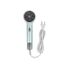 BLOW HD-800 Hair Dryer 1800W Black with Cool Shot