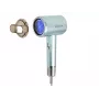 BLOW HD-800 Hair Dryer 1800W Black with Cool Shot