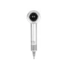 BLOW HD-900 1600W Travel Hair Dryer Black