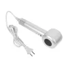 BLOW HD-900 1600W Travel Hair Dryer Black