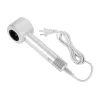 BLOW HD-900 1600W Travel Hair Dryer Black