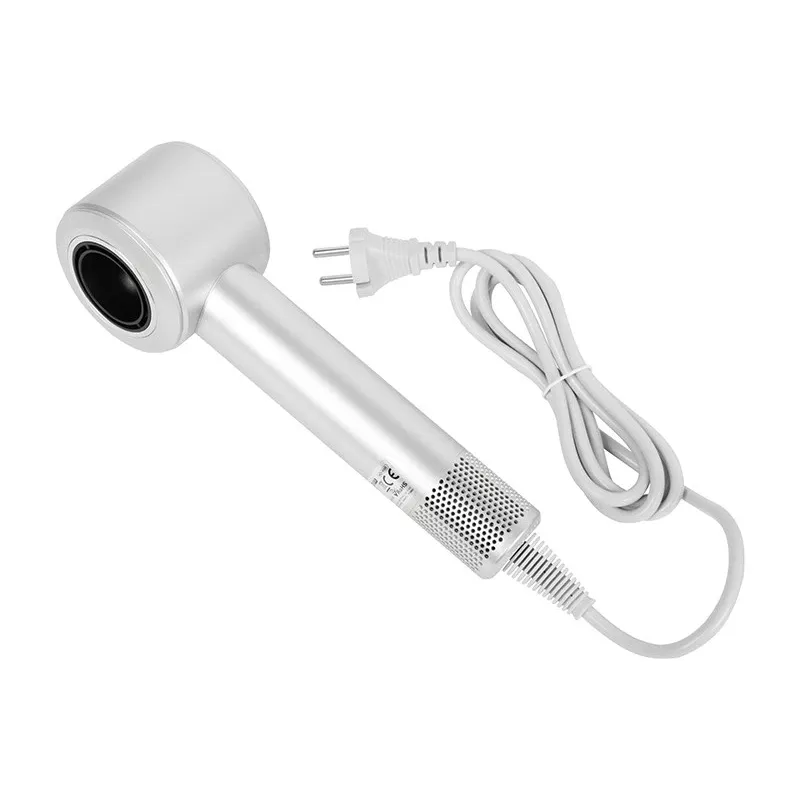 BLOW HD-900 1600W Travel Hair Dryer Black