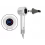 BLOW HD-900 1600W Travel Hair Dryer Black
