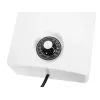 BLOW OZ-02 Ozone Generator Mini Ozonator 1000 mg/h 15W