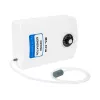 BLOW OZ-02 Ozone Generator Mini Ozonator 1000 mg/h 15W