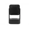 BLOW Portable Projector Android TV HD Cinema Sound with Black Case
