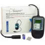 BLOW Prodig-Tech GL-1S+ FE Paint Thickness Gauge