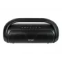 BLOW SOUNDWAVE Bluetooth Speaker 15W IPX5 TWS USB-C Black