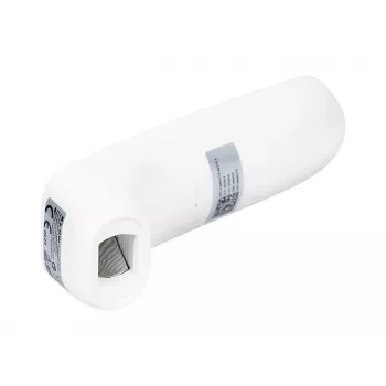 BLOW T-01 Non-Contact Infrared Thermometer with Backlit LCD, Fever Alert, 32-Memory, °C/°F Switchable
