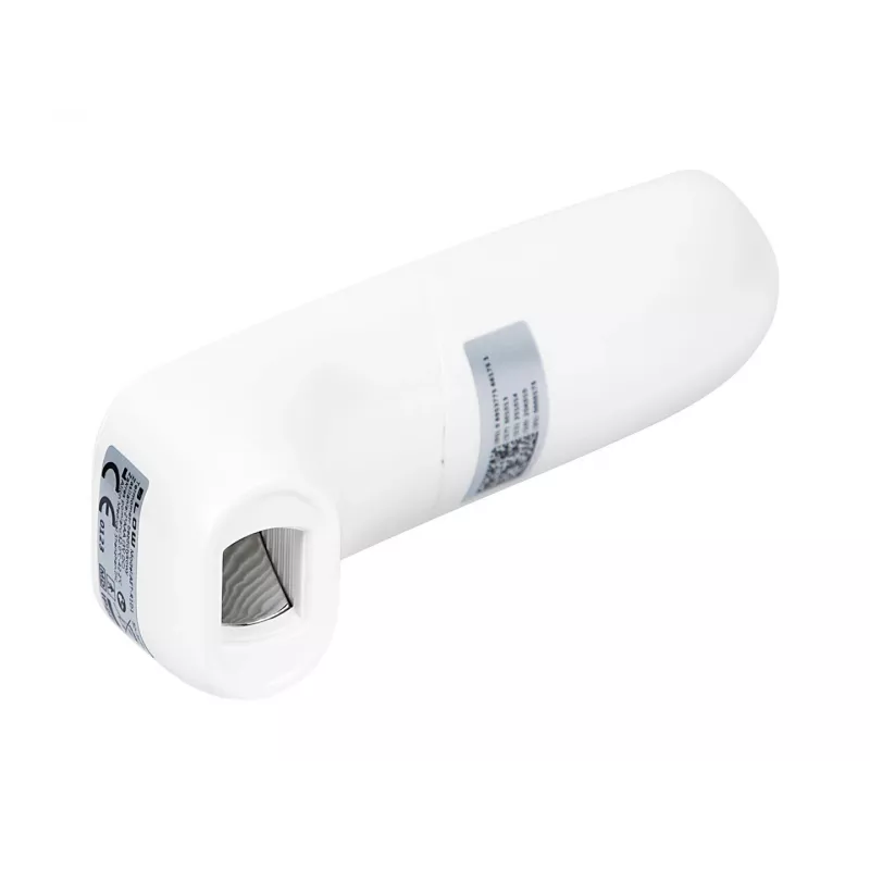 BLOW T-01 Non-Contact Infrared Thermometer with Backlit LCD, Fever Alert, 32-Memory, °C/°F Switchable