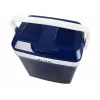 BLOW Tourist Car Fridge 20L Portable Cooler