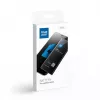 Blue Star Premium Battery for Huawei P30 Lite / Mate 10 Lite 3900 mAh Li-Polymer
