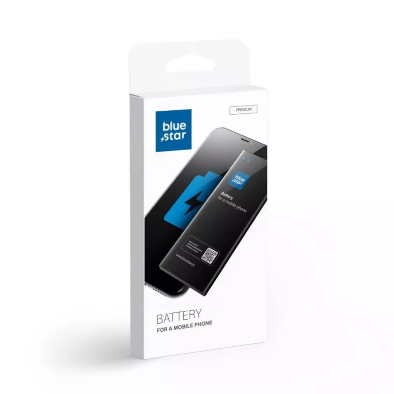 Blue Star Premium Battery for Huawei P30 Lite / Mate 10 Lite 3900 mAh Li-Polymer