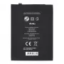 Blue Star Premium Battery for Huawei P30 Lite / Mate 10 Lite 3900 mAh Li-Polymer