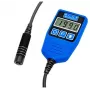 Blue Technology DX-13-S-FE Paint Thickness Gauge