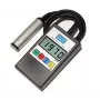 Blue Technology MGR-11-S-FE Paint Thickness Gauge