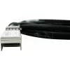 BlueLAN SFP28-DAC-2M-EN-BL Compatible Extreme Networks 25GBASE-CR Passive SFP28 Direct Attach Cable 2m