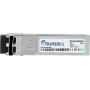 BlueOptics BO35J856S3D Compatible HPE Alletra R7D05A SFP+ Transceiver, LC Duplex, 10GBASE-SR, Multimode Fiber, 850nm, 300m, 0°C to 70°C R7D05A-BO