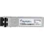 BlueOptics R7D11A-BO SFP28 Transceiver 25GBASE-SR LC-Duplex 850nm 100m HPE Alletra Compatible