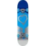 Blueprint Complete Skateboard 7.5