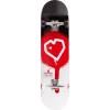 Blueprint Complete Skateboard 8.25