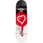 Blueprint Complete Skateboard 8.25
